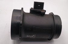 Audi A6 C6 Q7 4L B7 Air Flow Sensor Mass Meter Sensor 059906461K