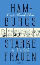 Hamburgs starke Frauen