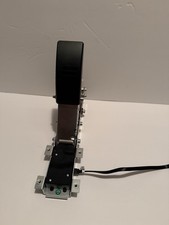 Fanatec Csl Throttle With Dampener - Please R...