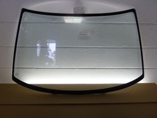 Pare-brise Honda INTEGRA