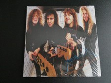 Metallica  : The 5.98 E.P.   CD | Nagelneu un...