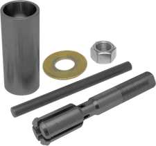 Jim's Machining Inner Cam Bearing Remover Tool 993