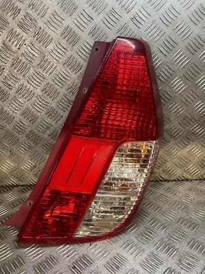 hyundai-i10-2009-1-1-es-mk1-5dr-driver-side-rear-light-92402-0x0xx