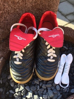 hallenschuhe 37