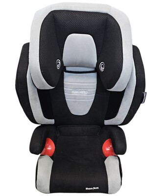 Recaro Milano Childs Car Seat UK