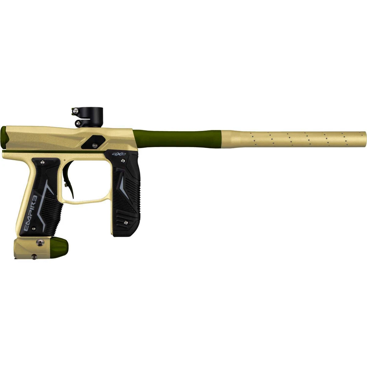 Empire Paintball Paintball Markers for sale - eBay