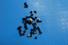 Acer Aspire V5-561PG 15.6" Genuine Laptop Screw Set Screws for Repair ScrewSet
