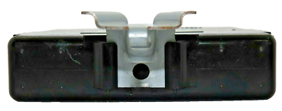 確認専用画面。 NEW GENUINE/ OEM 89222-08030 414814-10050 COMPUTER, MULTIPLEX