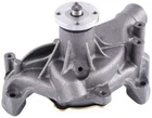 Engine Water Pump-Water Pump(Standard) Gates 43099