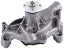 Engine Water Pump-Water Pump(Standard) Gates 43099
