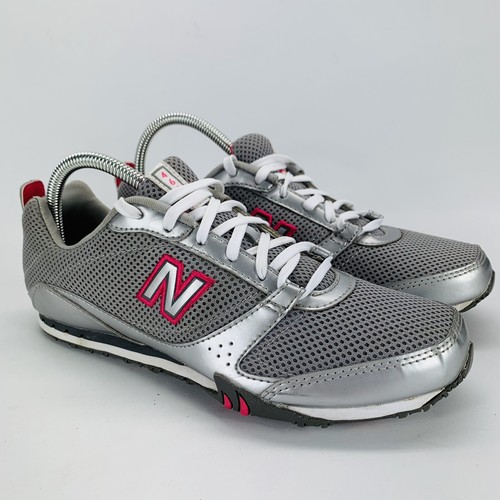 New Balance WA460SP 460 Laced Up 