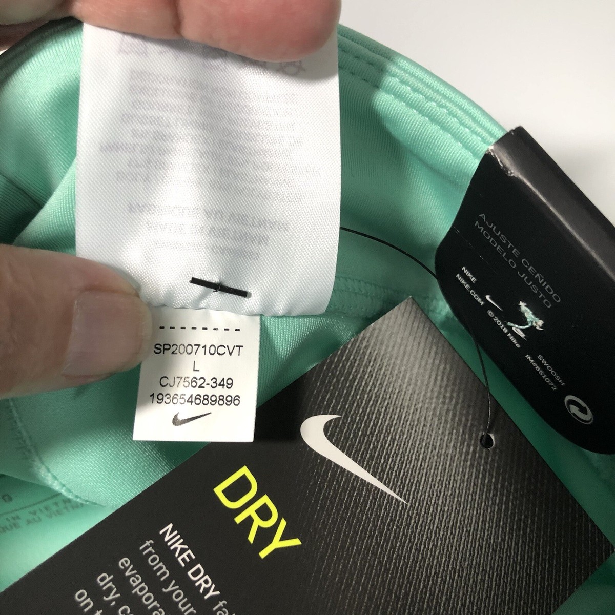 lil nas x shoes cheap