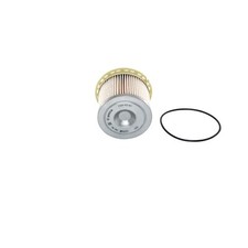 Bosch Fuel Filter N2861 F026402861 Fits Isuzu - Precision German Engineering Bosch Fuel Filter N2861 F026402861 Fits Isuzu - Precision German Engineering