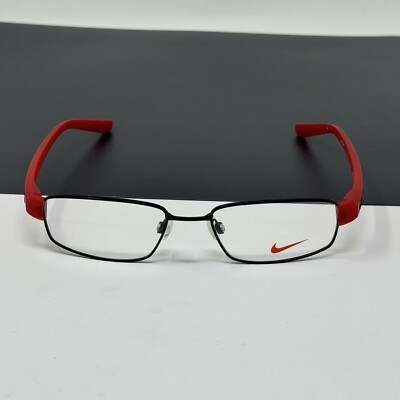 nike 8063 eyeglasses