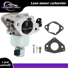 For Kohler 7000 Series 22HP 23HP 24HP 25HP 26HP Engines Carburetor Carb Kit
