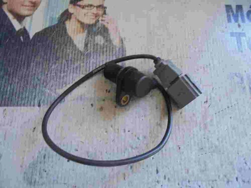 Kurbelwellensensor VW Volkswagen 021906433E 021 906 433 E 360703 36 07 03