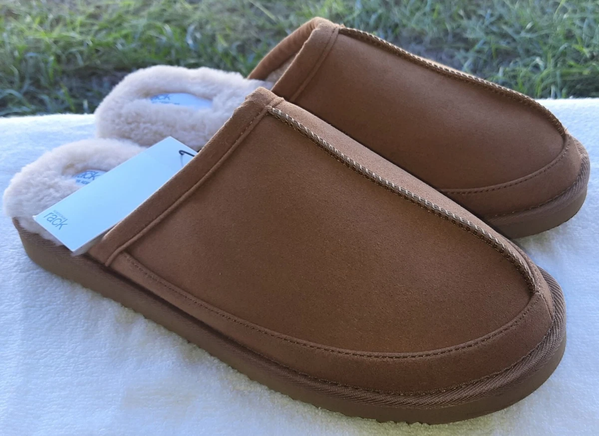 Ministerium Wade moral NORDSTROM RACK NYLON POLYURETHANE FAUX SUEDE SHERPA HOME SLIPPERS NEW SIZE 13 | eBay Ministerium Wade moral NORDSTROM RACK NYLON POLYURETHANE FAUX SUEDE SHERPA HOME SLIPPERS NEW SIZE 13 | eBay