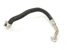 Climatisation et Accessoires BMW 323