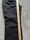 Picture 6 of 6