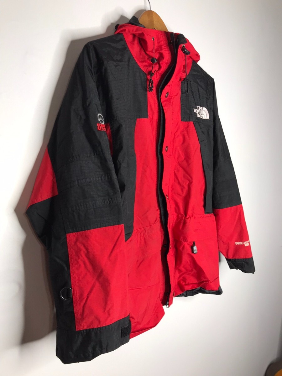 s-l1200.jpg s-l1200.jpg