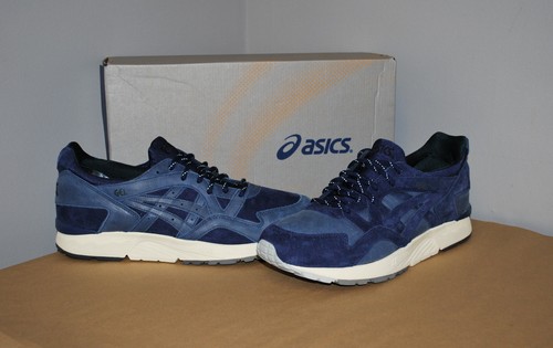 asics commonwealth gemini