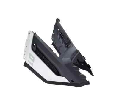 Connection Frame Assembly for Segway Ninebot GT1 Electric Scooter Accessories
