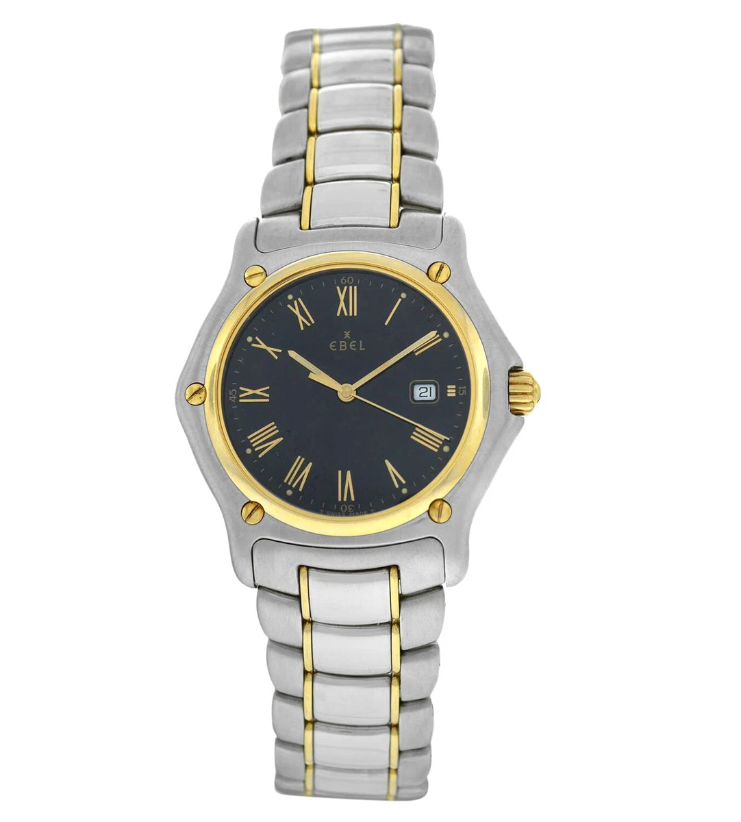 Ebel 187902 shop