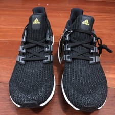 ultra boost 5th anniversary 3m