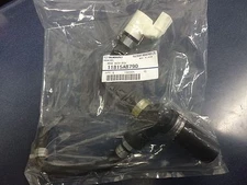 Subaru Genuine OEM PCV Valve Hose Assembly 11815AB790 Turbo Leagacy GT 2005-2006