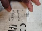 Foto 2 di 6