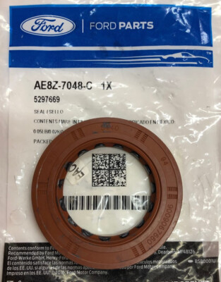 ae7xs4 OEM Kawasaki Steering Cable - SXR 800 | 59406-3776 – Blowsion