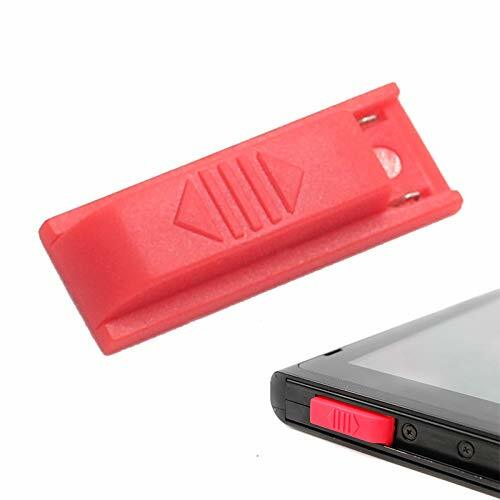 New Listing Coolayoung RCM Jig, RCM Clip Short Connector Plastic RCM (Recovery Mode) Clip NS