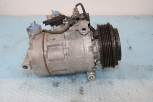 BMW F20 F21 116i 118i Klimakompressor Klima Kompressor 9222296 TOP