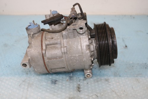 BMW F20 F21 116i 118i Klimakompressor Klima Kompressor 9222296 TOP
