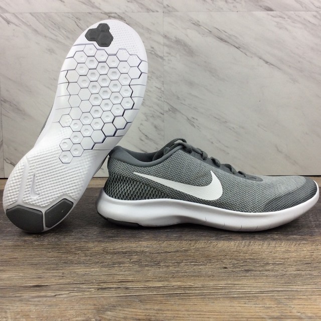 Nike Womens Flex Experience RN 7 Athletic Shoes Elemental Rose 908996-600 Size 9 for sale online