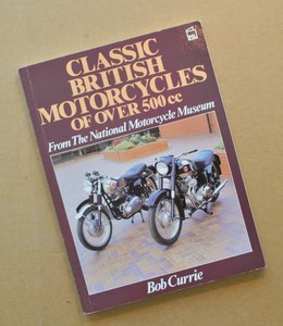 matchless motorcycle ebay matchless motorcycle ebay