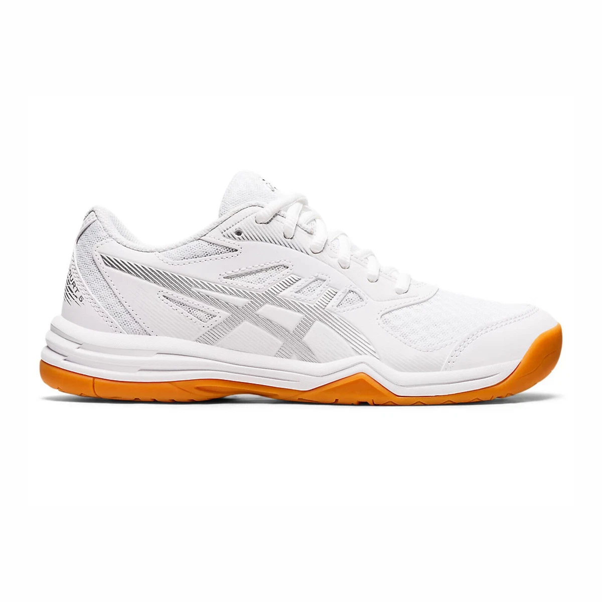Gel upcourt shop 2