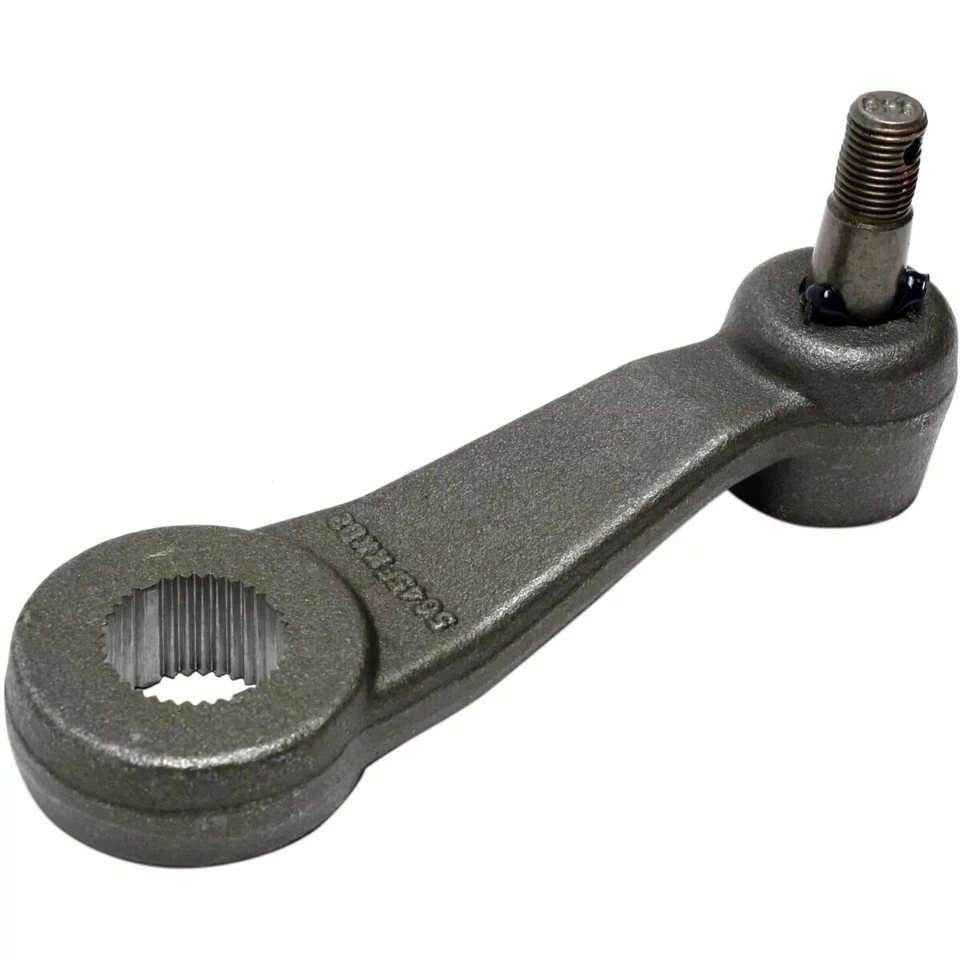 K6255 Moog Pitman рычаг спереди новый для Chevy Olds S10 пикап S-10 BLAZER S15 Jimmy - Изображение 3 из 4