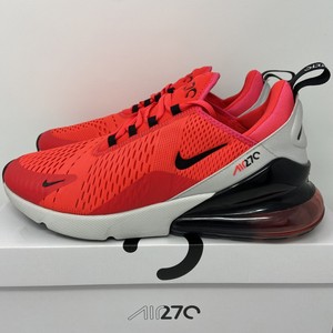 nike 270 mens size 10