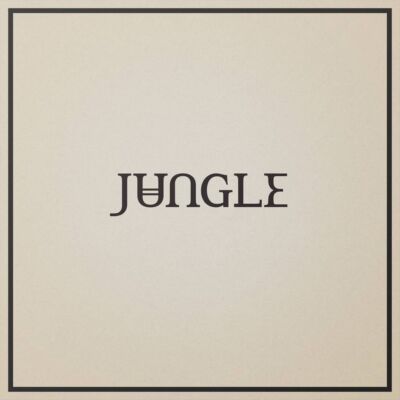 JUNGLE LOVING IN STEREO NEW CASSETTE