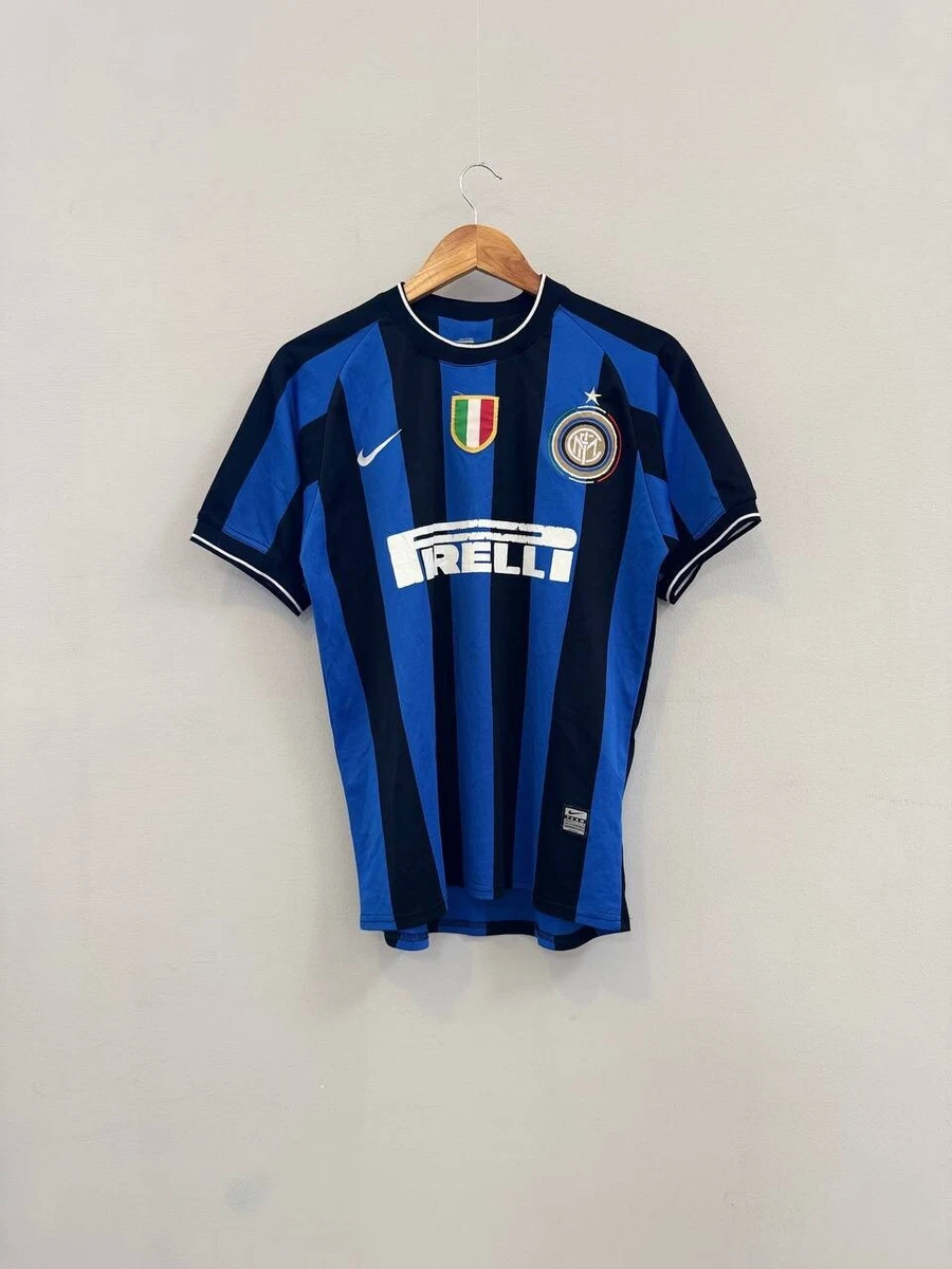 Samuel Eto'o International Club Soccer Fan Jerseys for sale | eBay