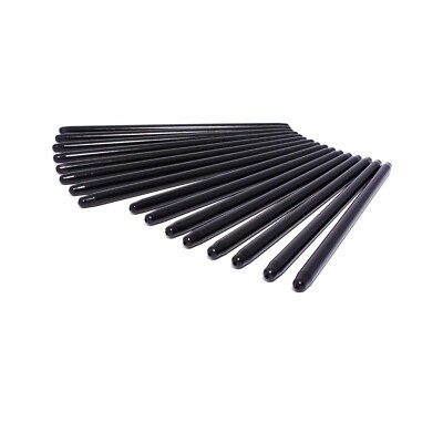 Push Rod  Comp Cams  7954-16