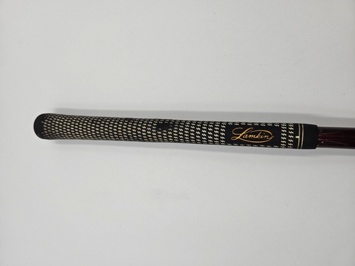 Titleist Pro Titanium 8.5° Driver, Stiff Flex Graphite Shaft - Picture 11 of 11
