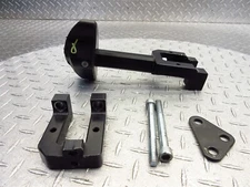 2018 2018-19 Suzuki GSXR250 GSX250R T-Rex Motorcycle Racing Bracket 