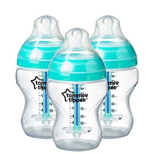 anti colic bottles australia
