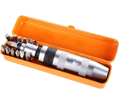 K Di Frese Per Lucidatura HP Da Laboratorio Dentale Da 51 - Foto 8