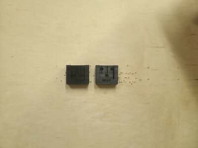 Craftsman v20 Battery Mount / Cover 20V - 4 Pack - High Quality  - (MADE IN USA)