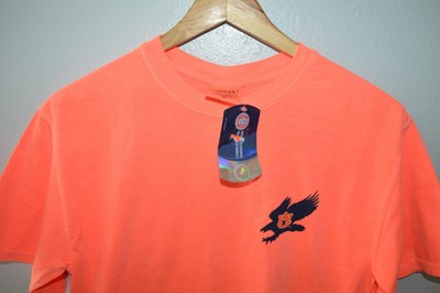 auburn t shirt mens