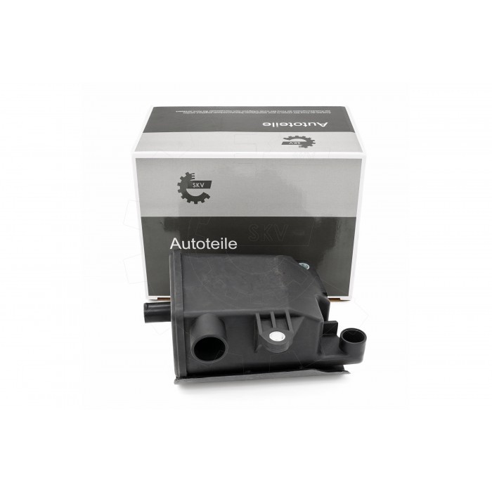 Séparateur d'huile pour Volvo 850 et V70 I de rechange référence 1271652