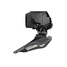 Sram Umwerfer Red eTap AXSD1 anlöt